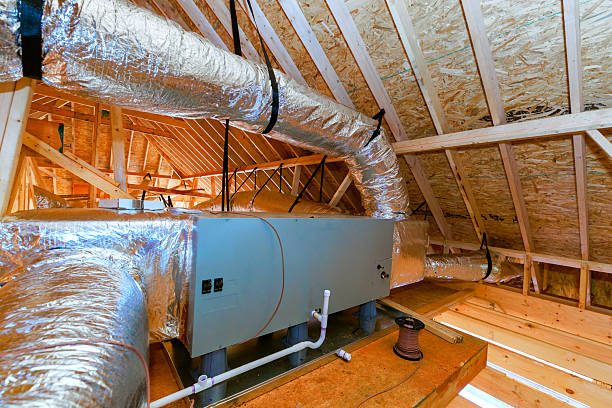 Top rated local Ac Installation specialists in Bronxville, NY